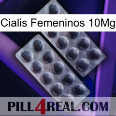 Female Cialis 10Mg 31